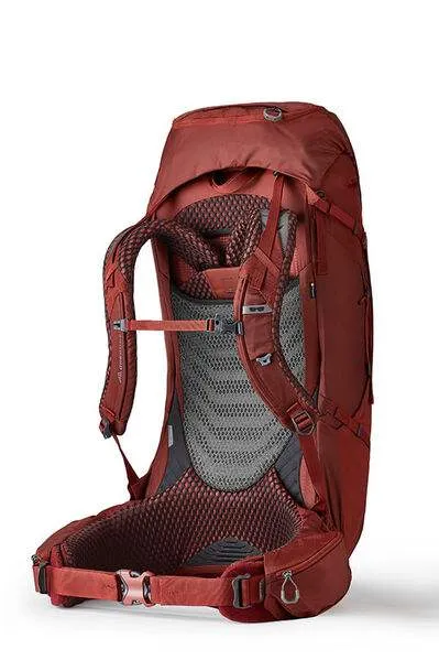 Gregory Baltoro 65 Backpack