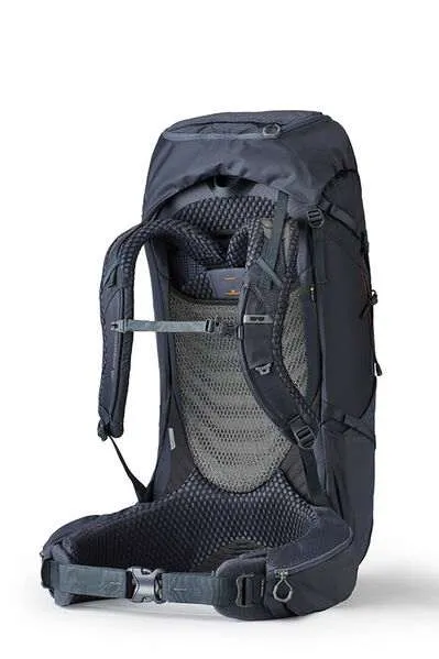 Gregory Baltoro 65 Backpack