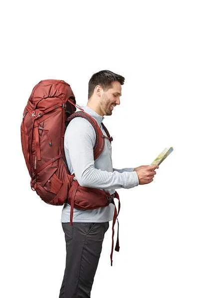 Gregory Baltoro 65 Backpack