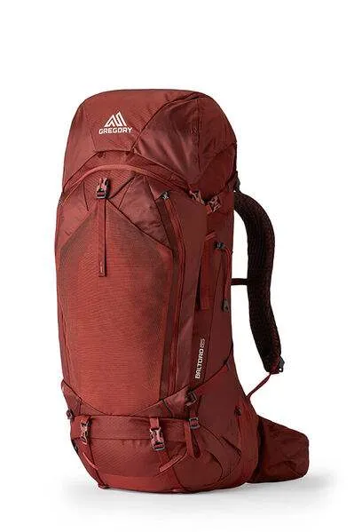 Gregory Baltoro 65 Backpack