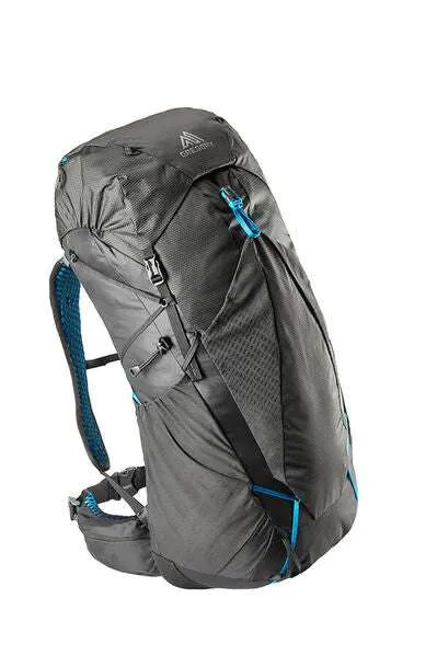 Gregory Focal 48 Backpack