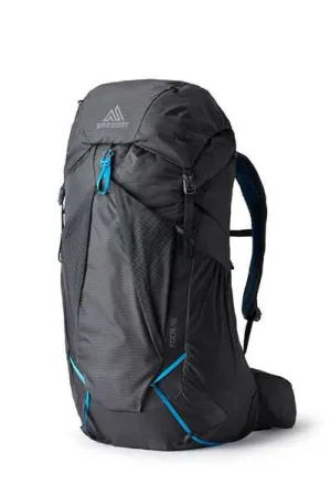 Gregory Focal 48 Backpack