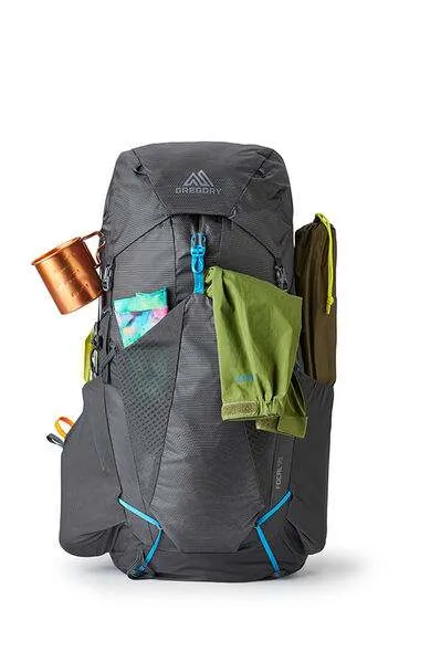 Gregory Focal 48 Backpack