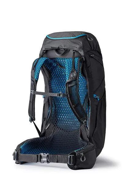 Gregory Focal 48 Backpack