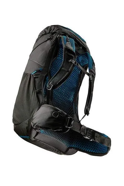 Gregory Focal 48 Backpack