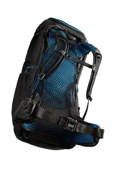 Gregory Focal 48 Backpack