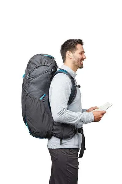 Gregory Focal 48 Backpack