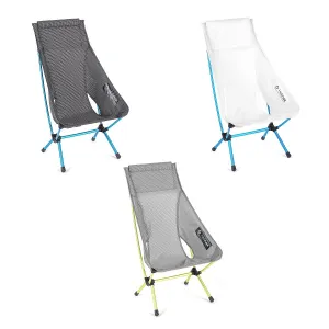 Helinox Chair Zero Highback