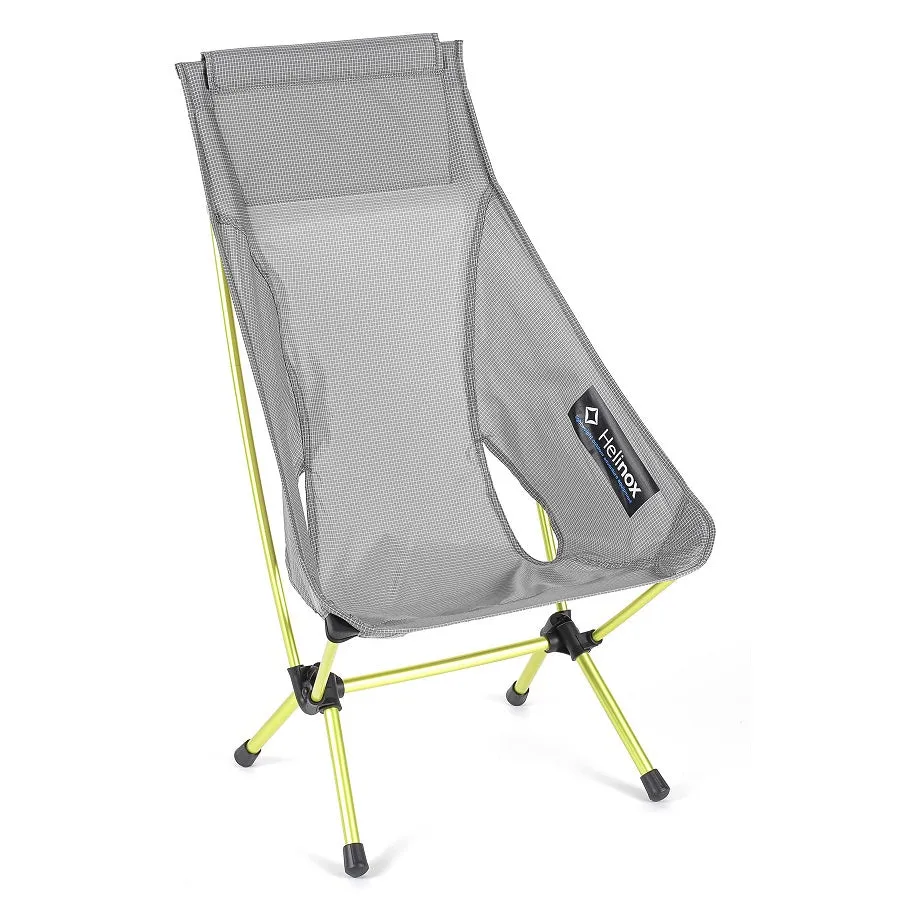 Helinox Chair Zero Highback