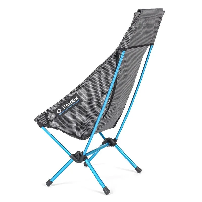 Helinox Chair Zero Highback