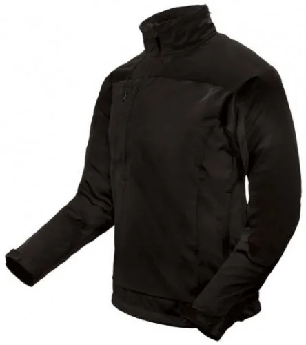 Icon Adventure Soft Shell Jacket