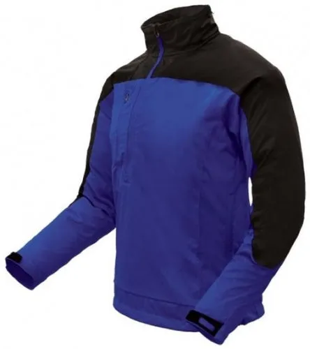 Icon Adventure Soft Shell Jacket