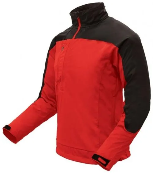 Icon Adventure Soft Shell Jacket