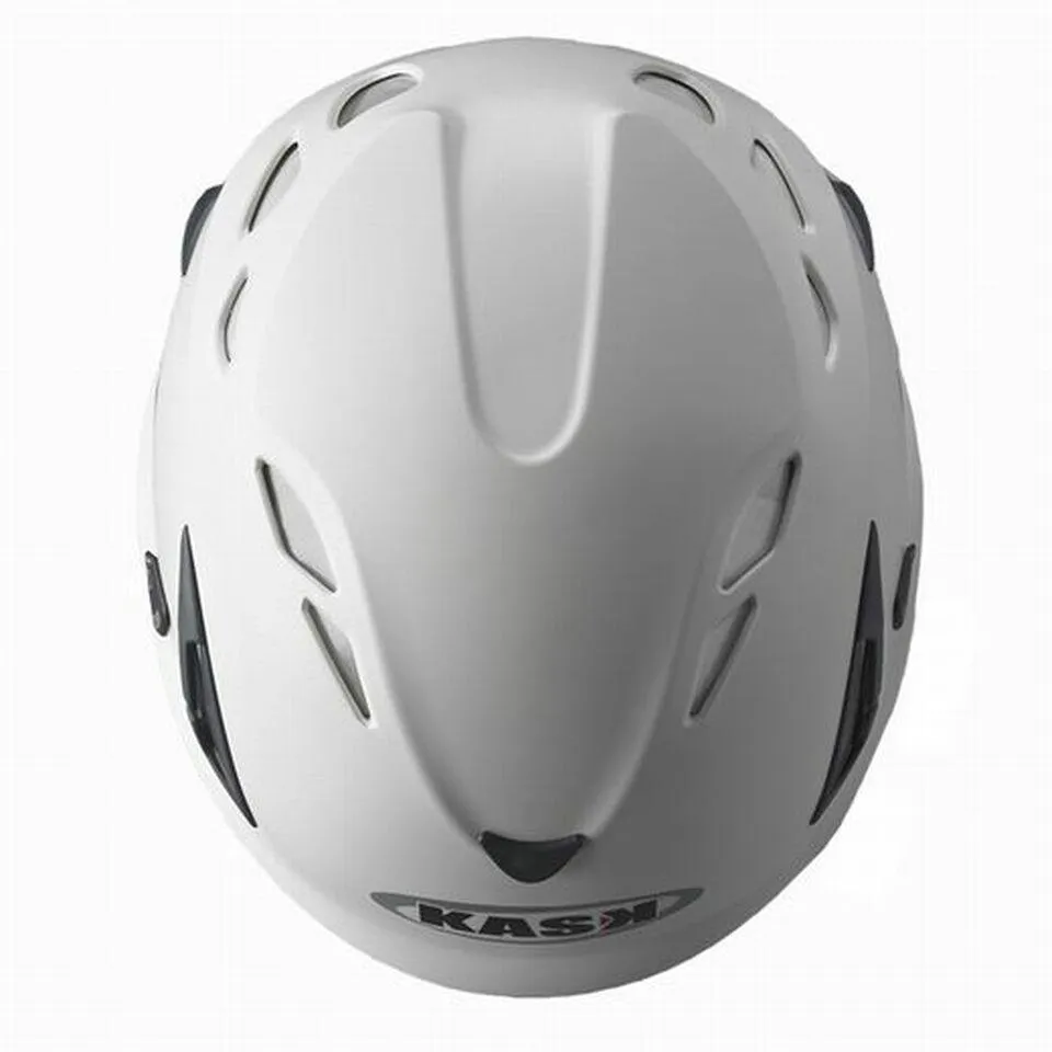 Kask Plasma