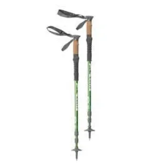 Kelty Range 2.0 Trekking Pole (Pair)