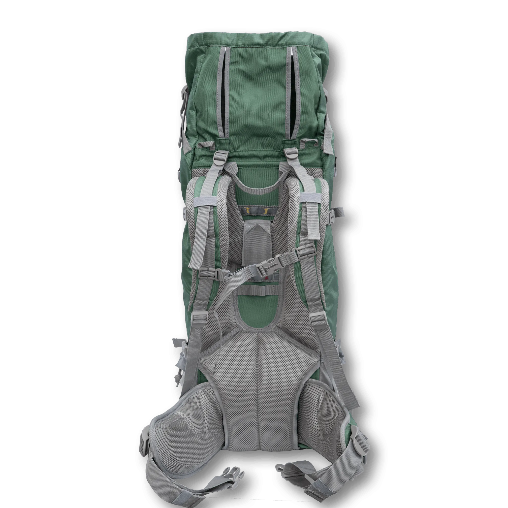 Klearance Kolossus | Big Dog Carrier & Backpacking Pack