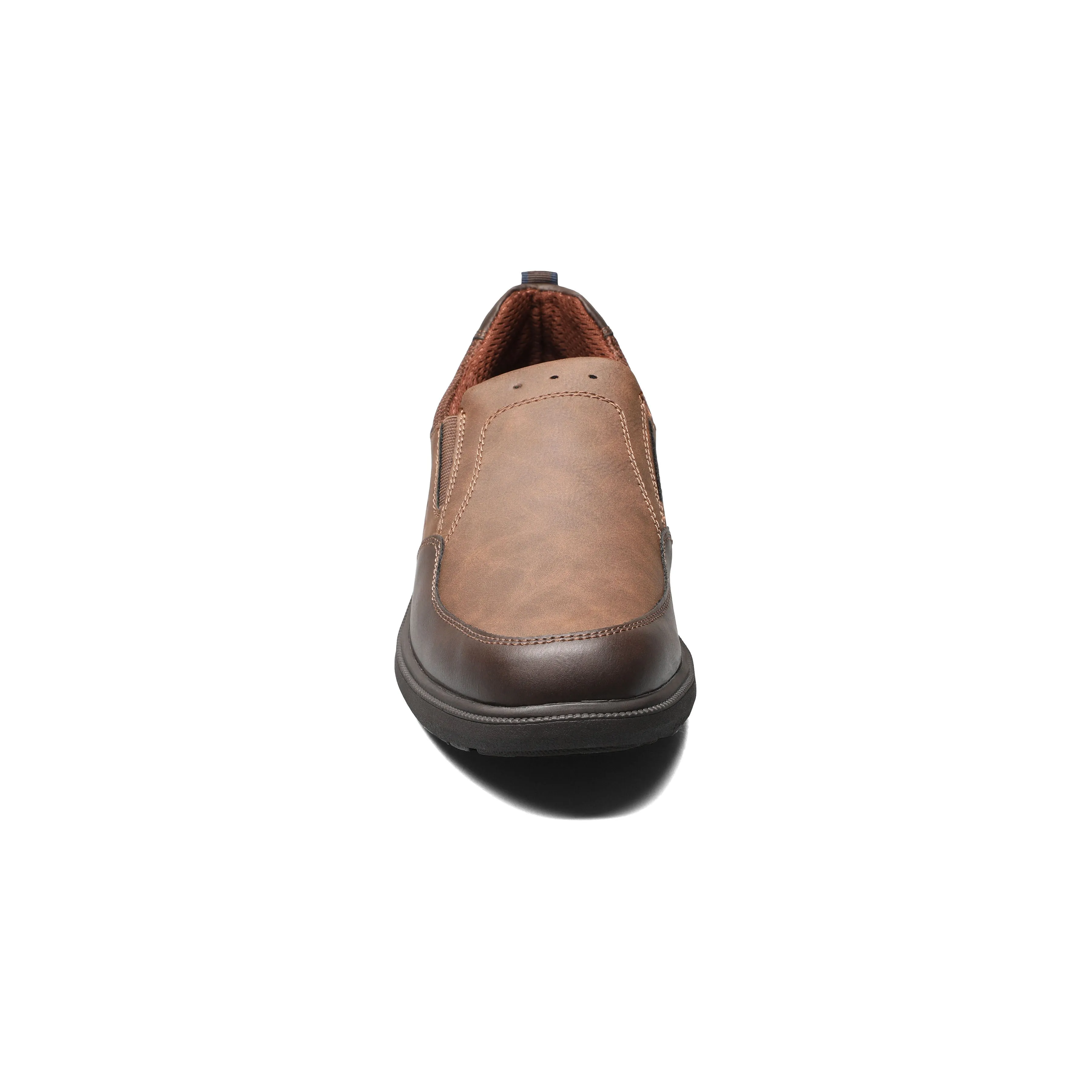 KORE WALK Moc Toe Slip On