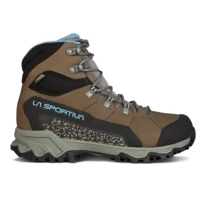 La Sportiva Nucleo II GTX Women's