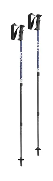 Leki Voyager Trekking poles