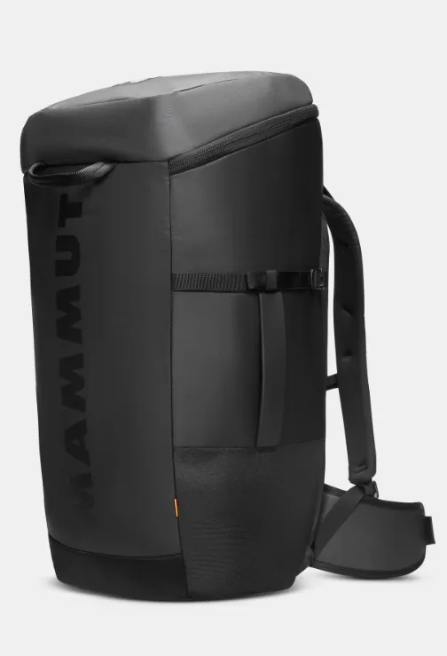 Mammut Neon 55 Backpack