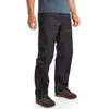 Marmot PreCip Eco Pant Long Men's