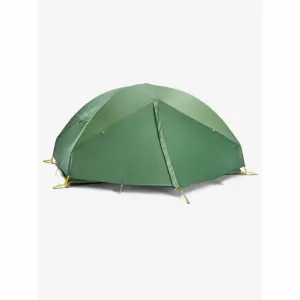 Marmot Vapor 2-Person Tent - Foliage