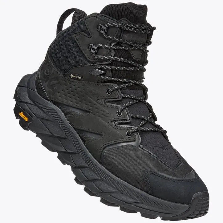 MEN'S ANACAPA MID GTX