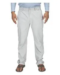 Mens Superlight Pant