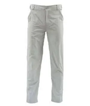 Mens Superlight Pant