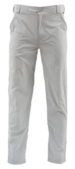 Mens Superlight Pant