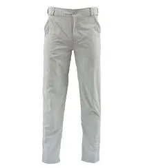 Mens Superlight Pant