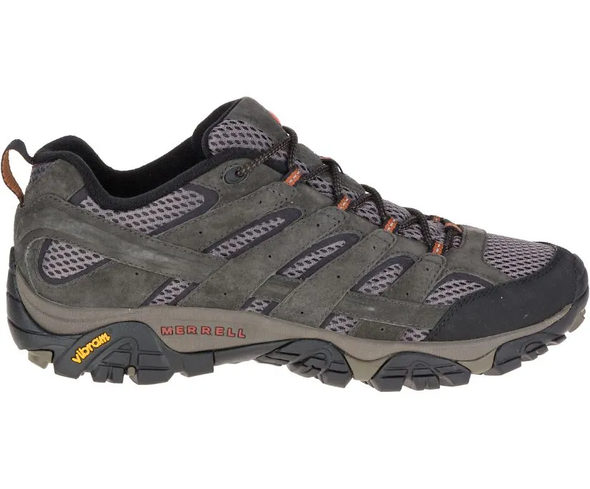 Merrell Men's Moab 2 Ventilator