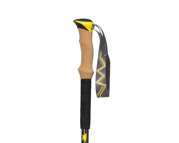 Mountainsmith Carbonlite Pro Trekking Poles