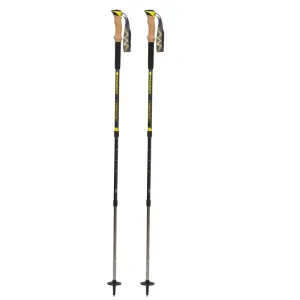 Mountainsmith Carbonlite Pro