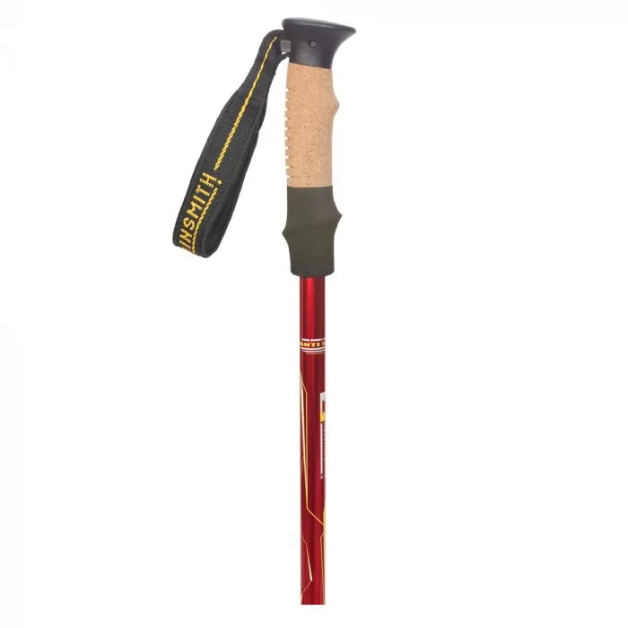 Mountainsmith Pyrite 7075 Trekking Poles