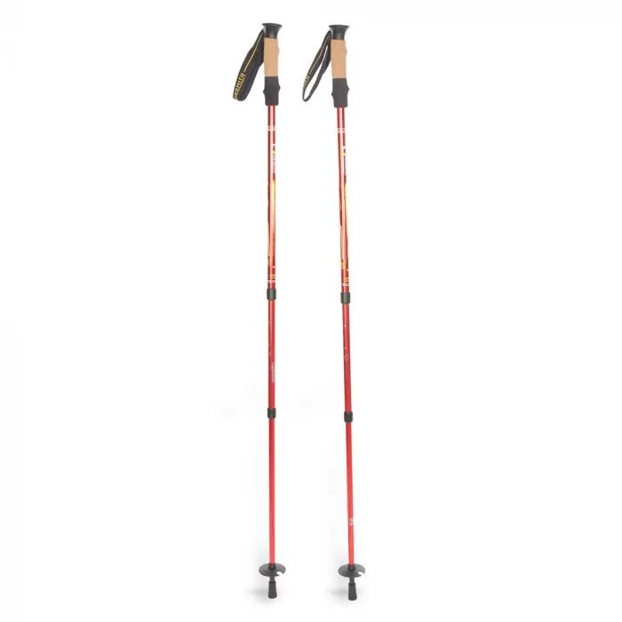 Mountainsmith Pyrite 7075 Trekking Poles