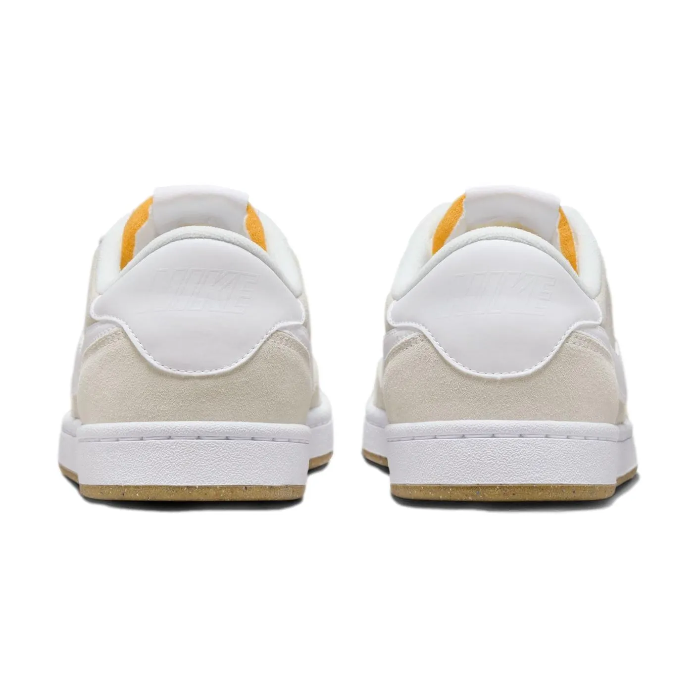 Nike SB FC Classic Summit White/Summit White-White