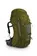 Osprey Aether 70 Large Backpack - Tundra