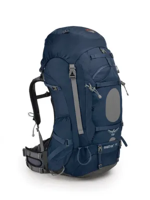 Osprey Aether 70 Medium Backpack - Dusk