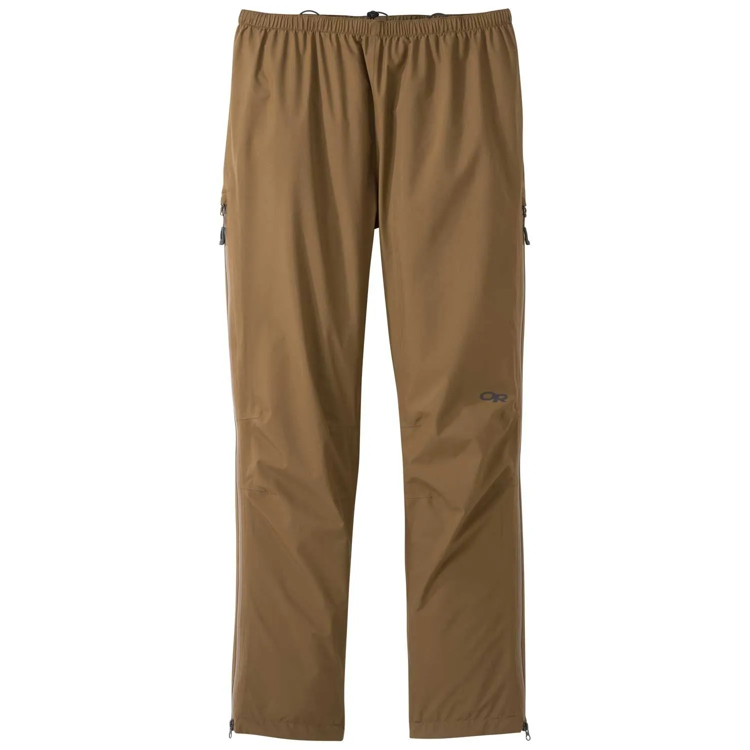 Outdoor Research Men's Foray Pants