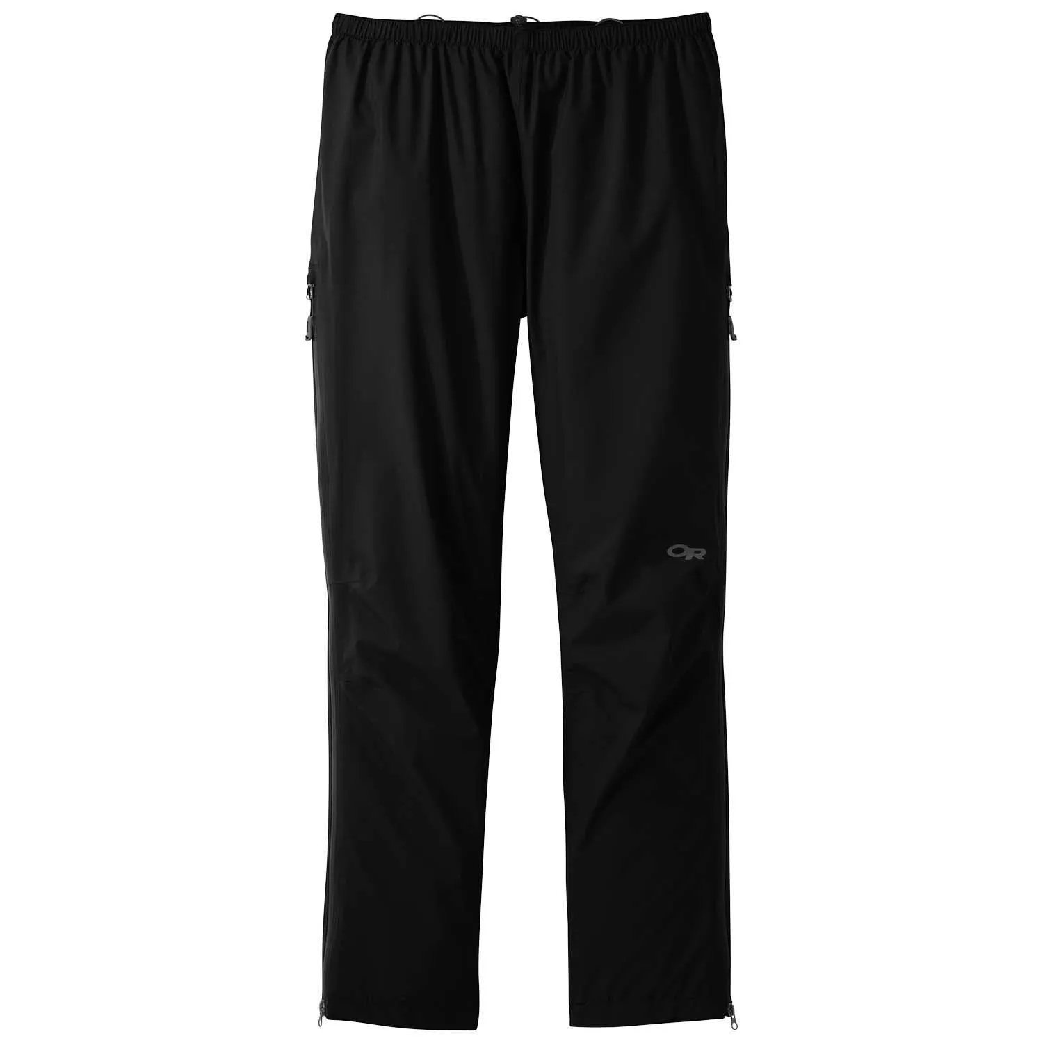 Outdoor Research Men's Foray Pants