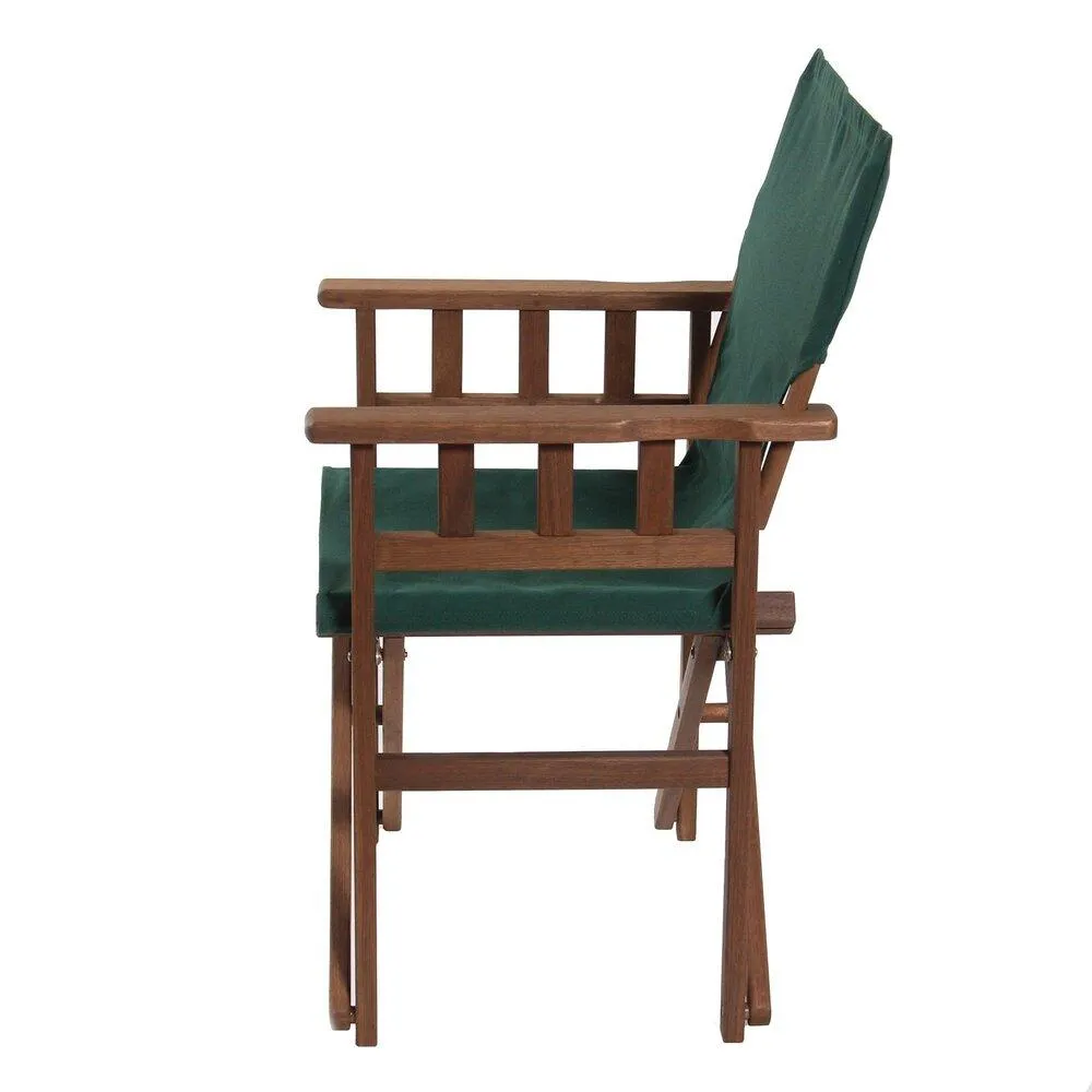 Pangean Campaign Chair