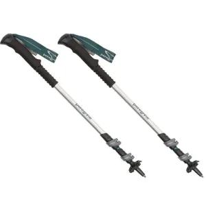 Peregrine Uinta Telescoping Light Aluminum Trekking Poles