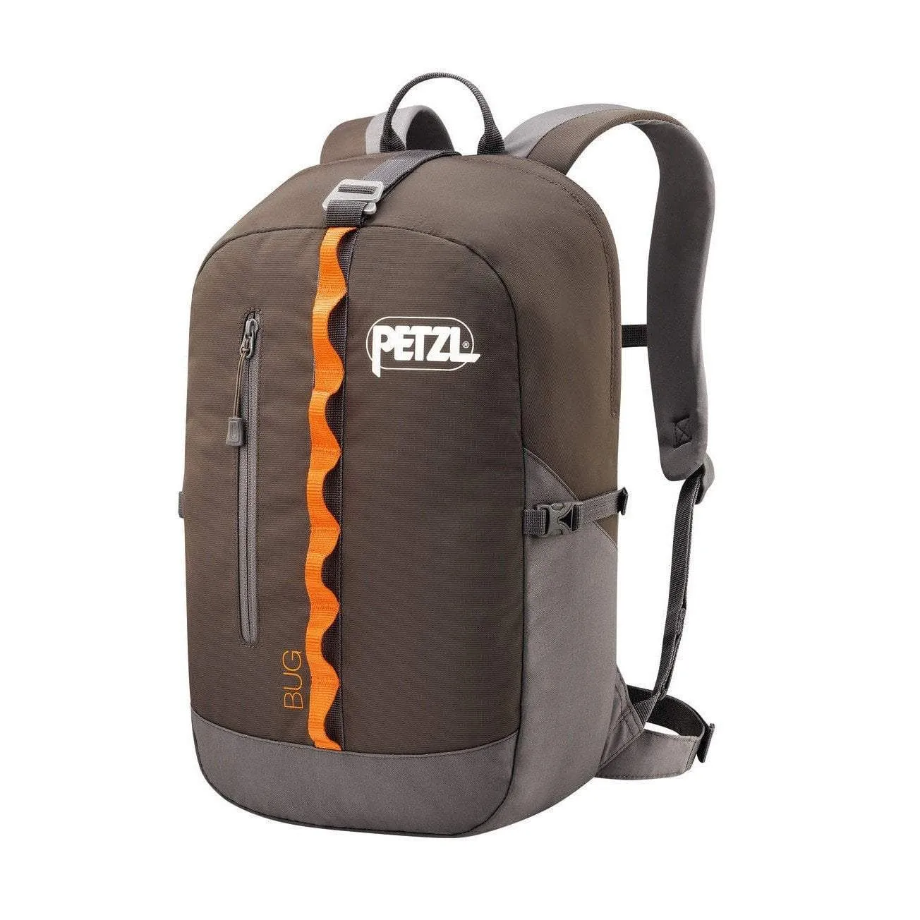 Petzl BUG Climbing Backpack