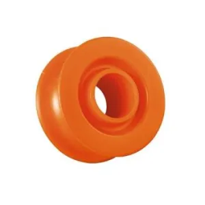 Petzl ULTRA LEGERE Pulley Wheel