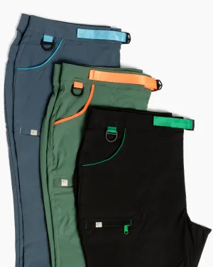 Ponderosa Pants - Discontinued Stock (FINAL SALE!)