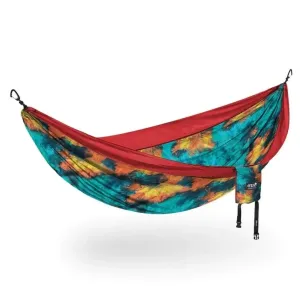 Printed DoubleNest® Hammock