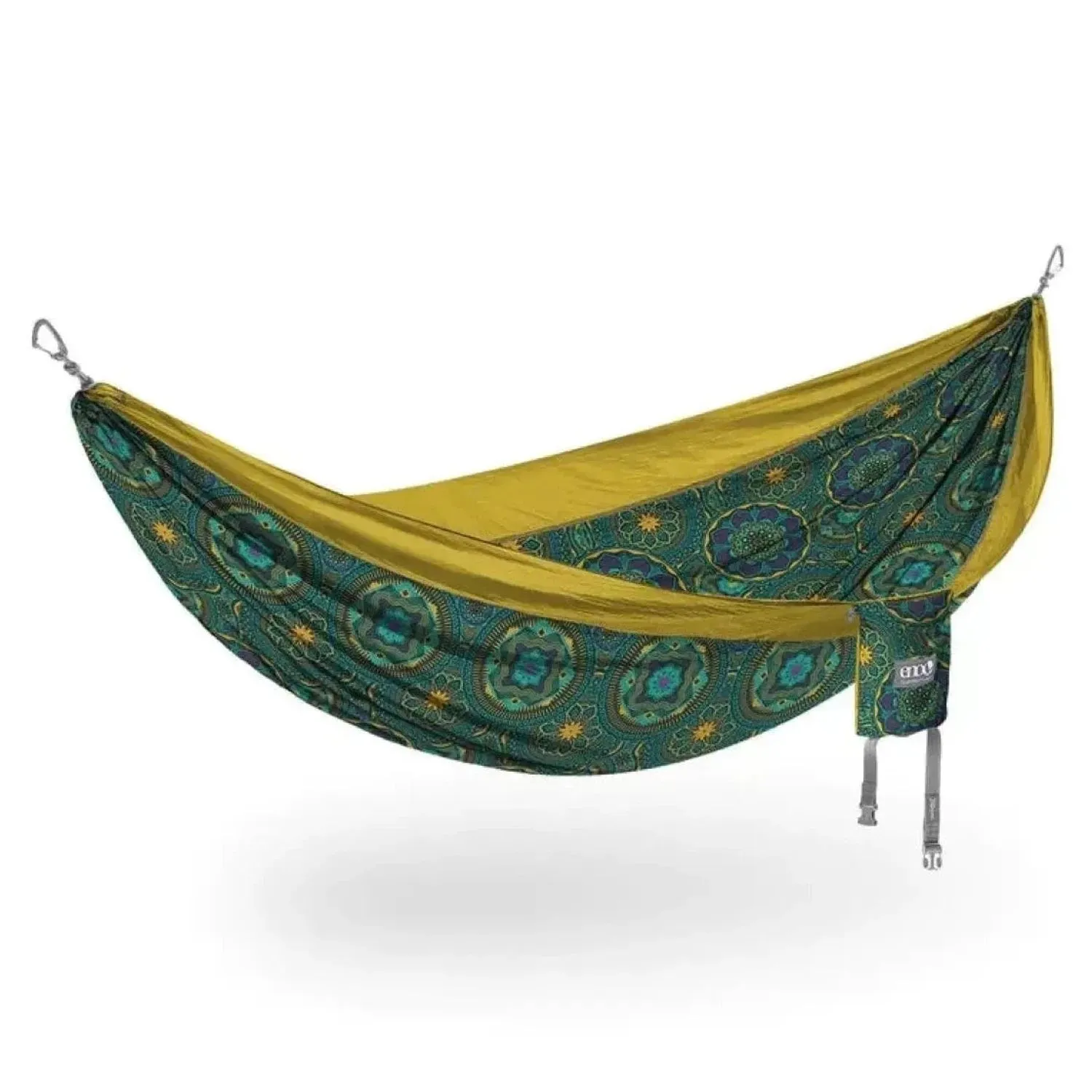 Printed DoubleNest® Hammock