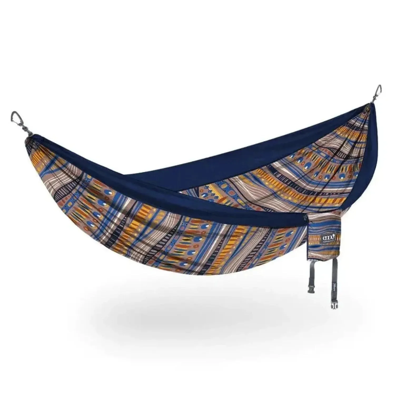 Printed DoubleNest® Hammock