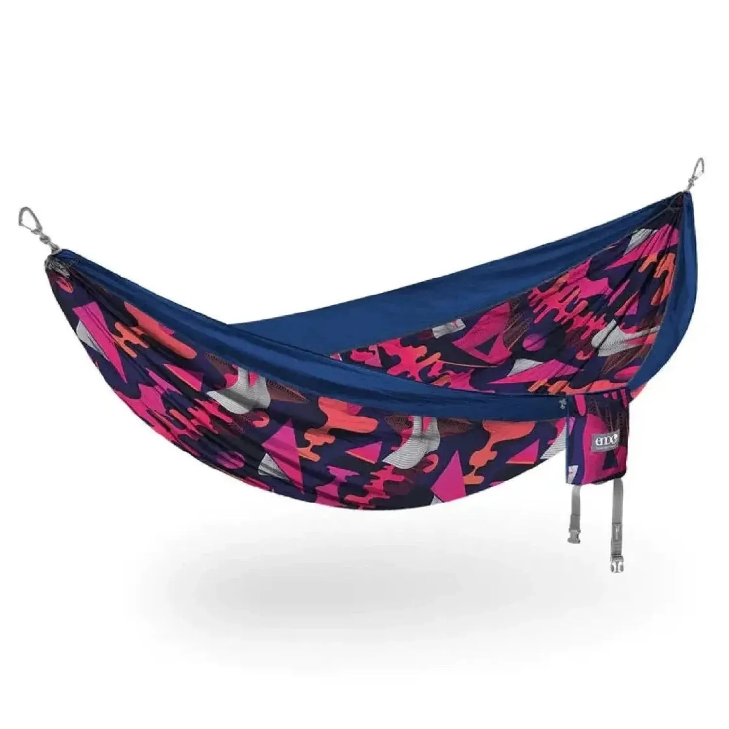 Printed DoubleNest® Hammock